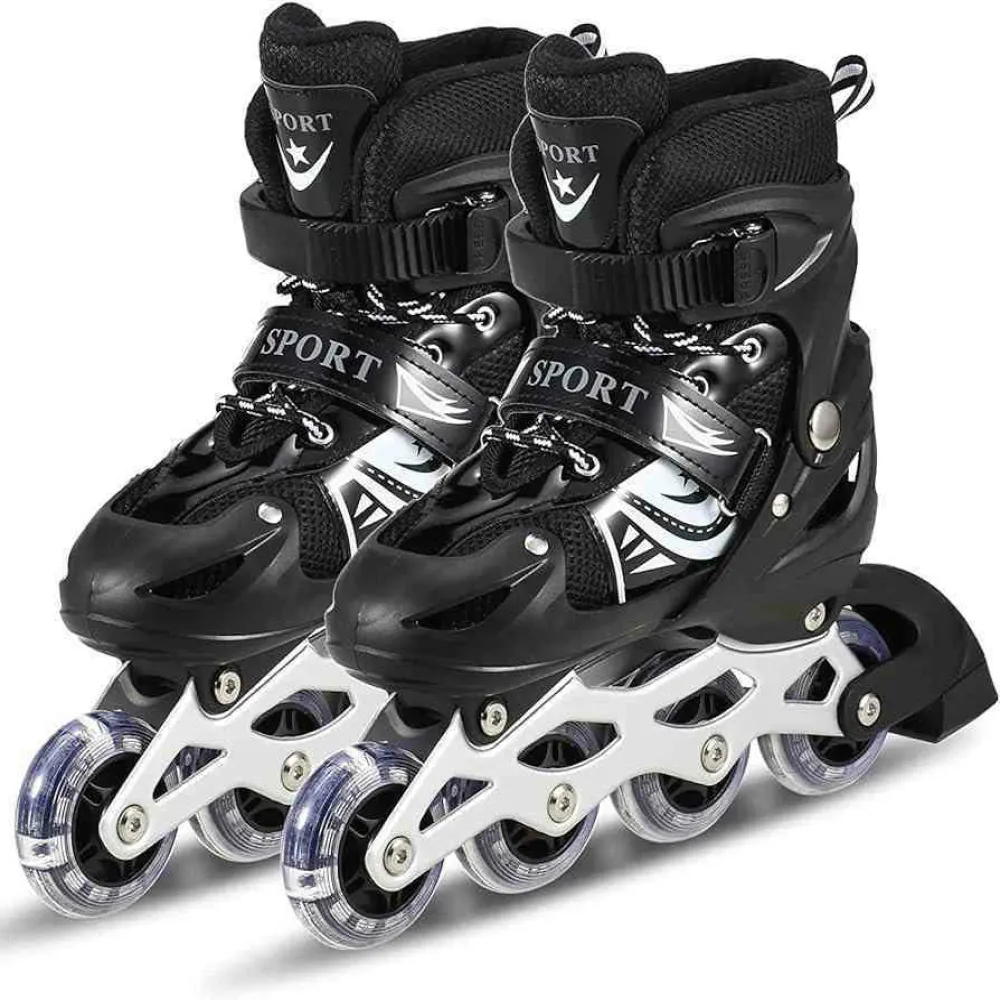 Skating Shoe