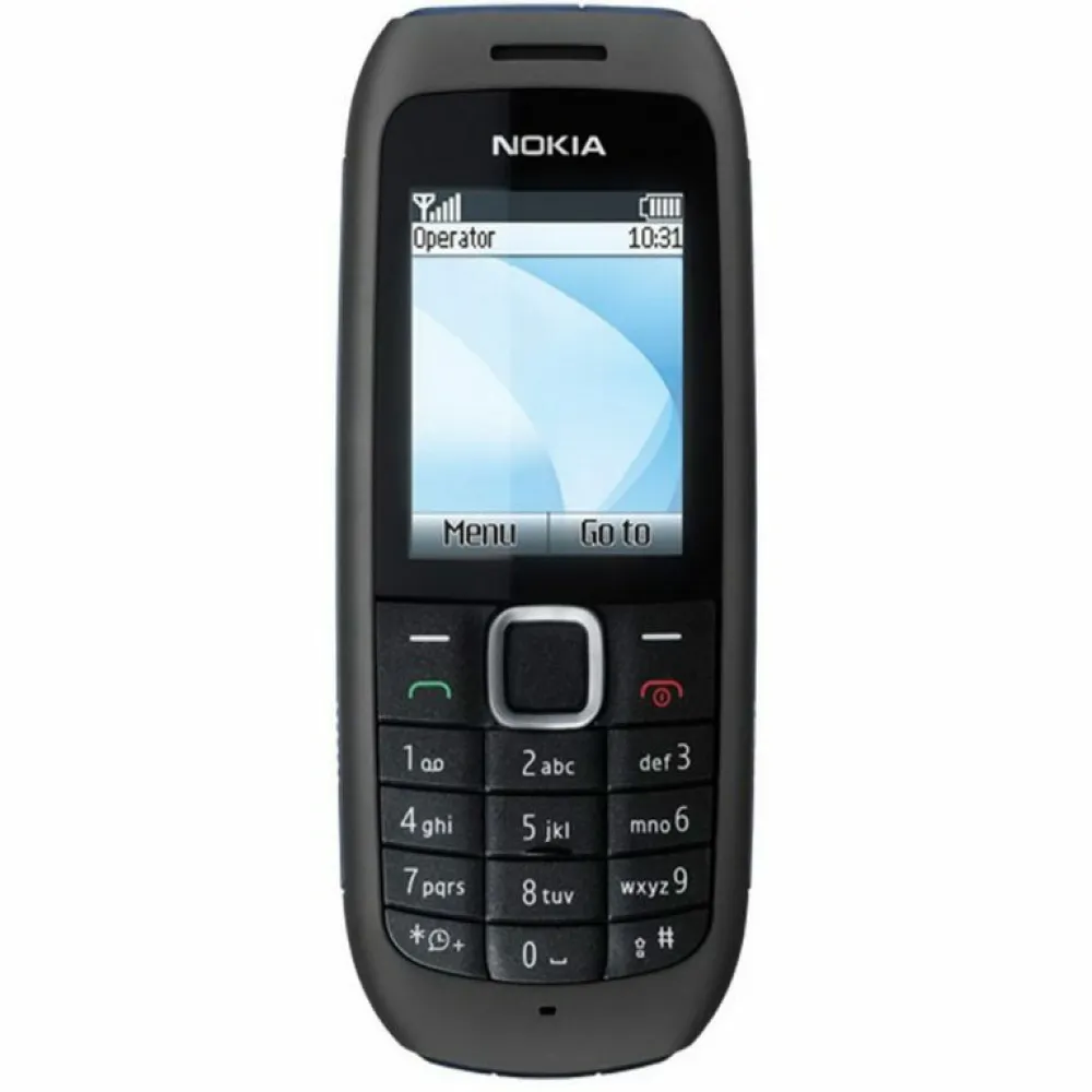 Nokia1616