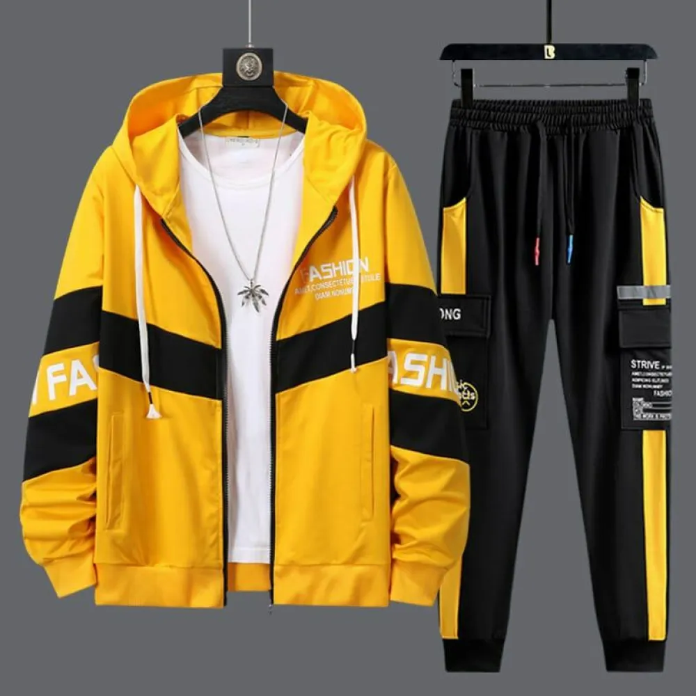 Combo pack