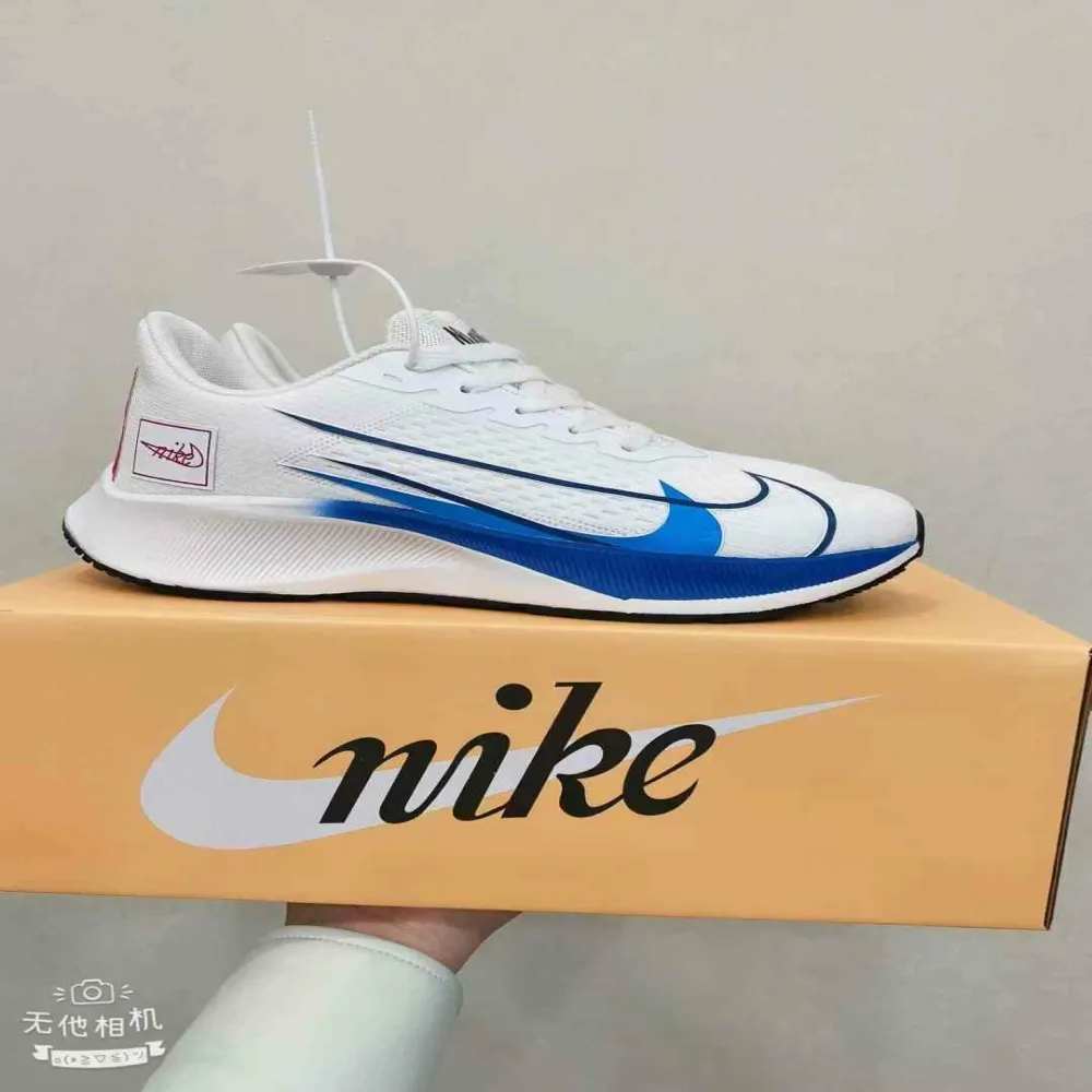 Man shoes callection
