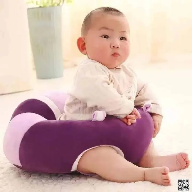 Baby Support Seat Sofa