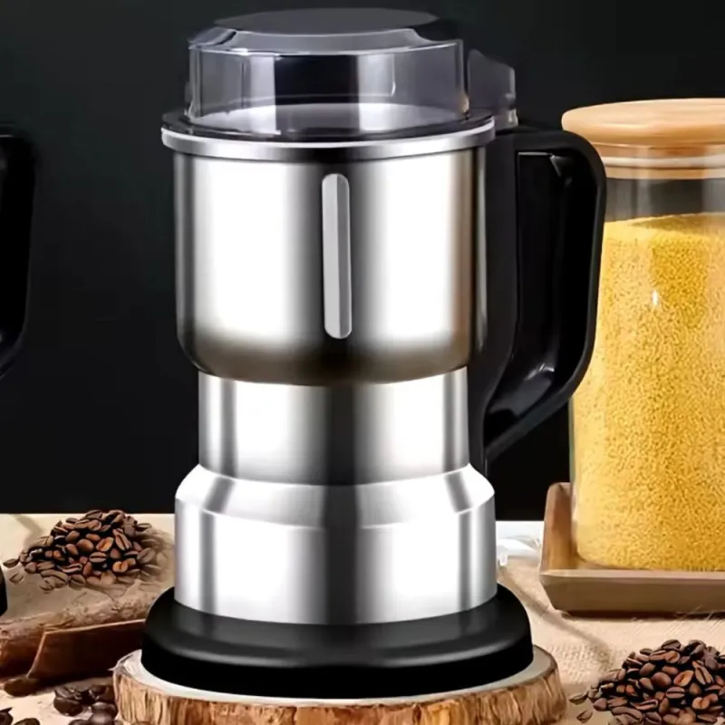 Food Grinder(600 watt)