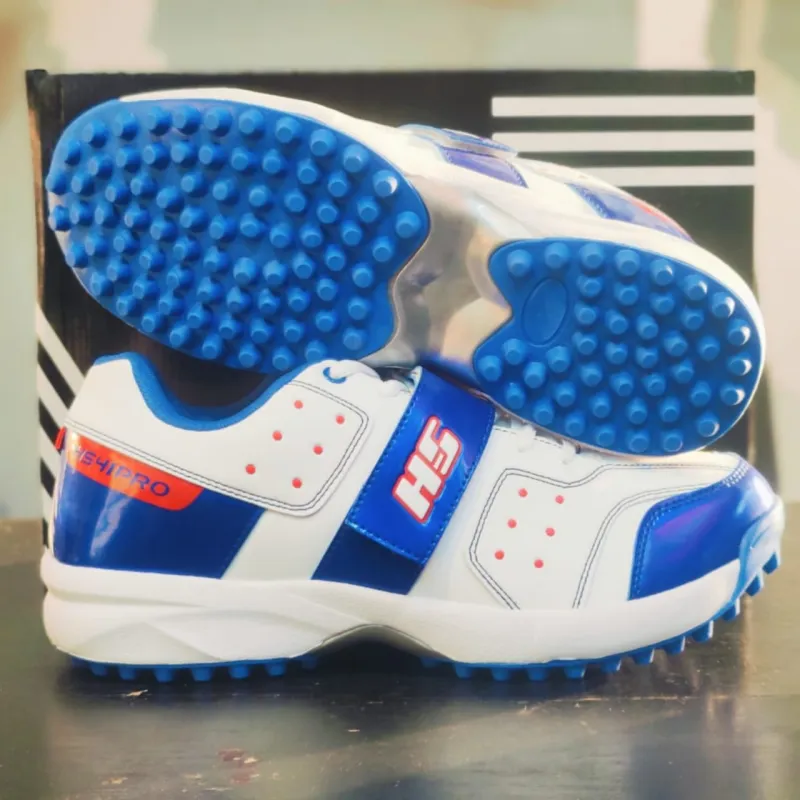 HS 41 PRO Sports Shoes