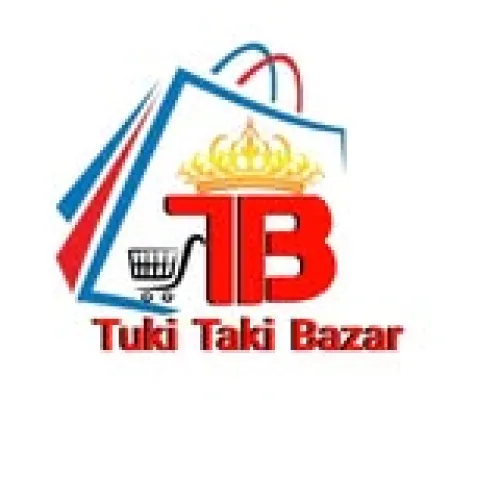 TUKI TAKI BAZAR